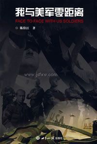 �������������