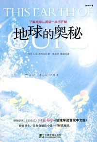 ����İ���