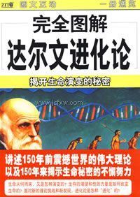 ��ȫͼ�����Ľ�����