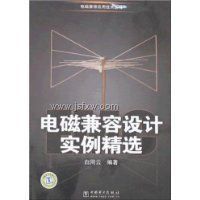 ��ż������ʵ����ѡ(��ż���Ӧ�ü�������)