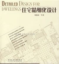 סլ��ϸ�����