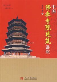 �й������Ժ��������