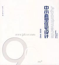 ��С����סլ���