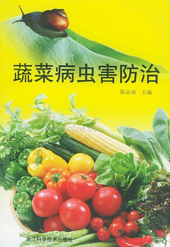 ���߲˲��溦���Ρ�