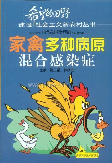 ���ݶ��ֲ�ԭ��ϸ�Ⱦ֢