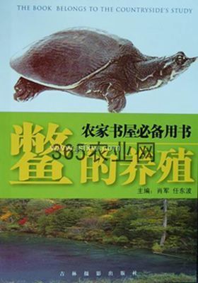 ��ũ�����ݱر�����---�����ֳ��