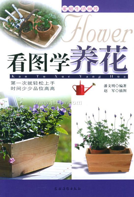 ����ͼѧ������