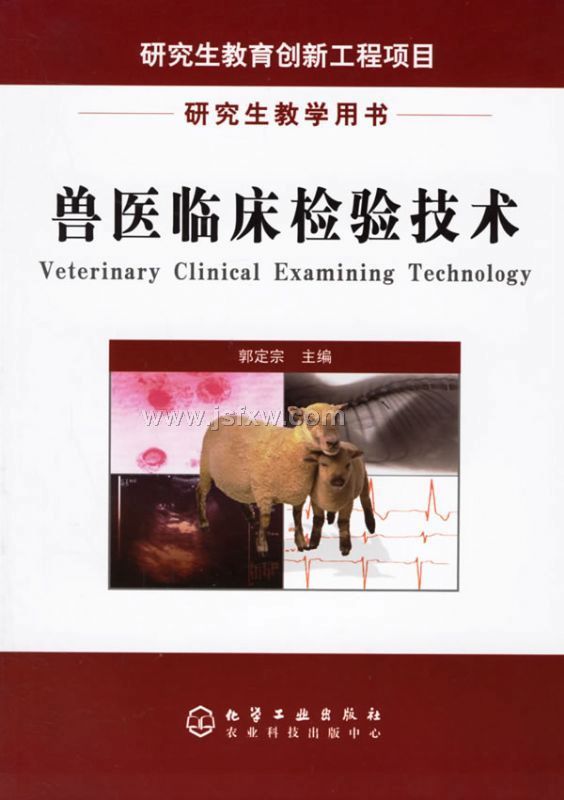 ����ҽ�ٴ����鼼����