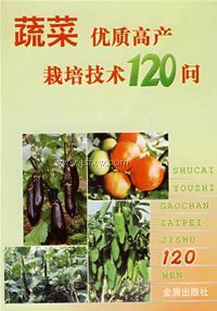 �߲����ʸ߲����༼��120��