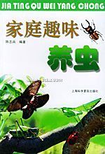 ��ͥȤζ����