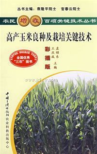 �߲��������ּ�����ؼ�����