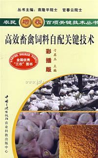 ��Ч������������ؼ�����