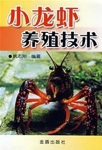 С��Ϻ��ֳ����