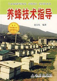 ���似��ָ��