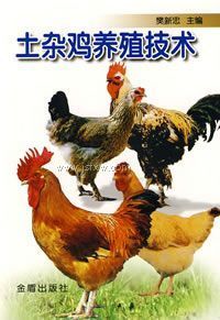 ���Ӽ���ֳ����