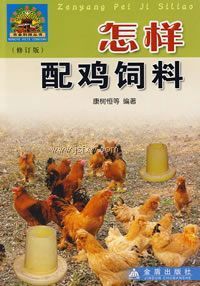 �����伦����