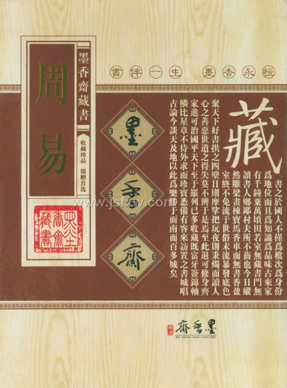 ����/ī��ի����(ȫ�ľ�)