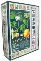 ʵ�ñ��ݸ�Ŀ��ɫͼ��-(ȫ�ľ�)