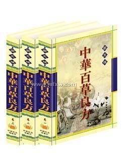 �л��ٲ�����