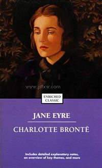 �� Jane Eyre