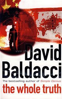 The Whole Truth����������