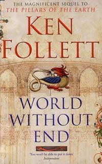 The World Without End�޾�������