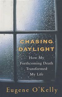 ׷���չ�Chasing Daylight