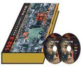 �����й�