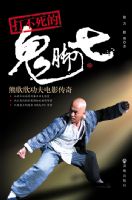 �����ġ������ߡ�����