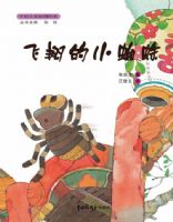 �����С֩��