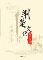 �����Ļ��о���Ŀ