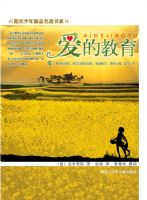 ��������ϵ��-���Ľ���