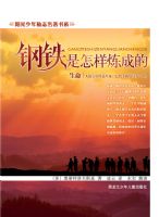 ��������ϵ��-�������������ɵ�