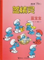 ������-������