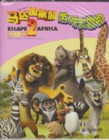 �����˹��2.����������Ϸ��ð��