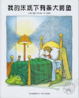 �ҵĴ���������������