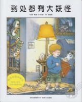 �������д�����