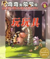 ������������-�����