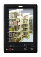 ������ֽ��N516�췽������