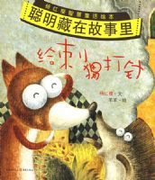 ����⬴���