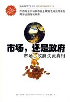 �г���������