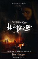 Ĩ����֮��