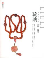 Ů洵�����-����