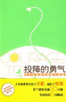 Ͷ��������