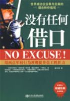 û���κν��