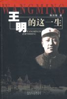 ��������һ��