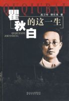 ����׵���һ��