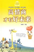 �����̲��к�δ��