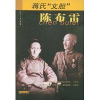 ���ϡ��ĵ����²���