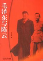 ë�������